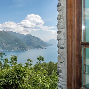 Casa San Martino Lago Di Como Vakantiehuis